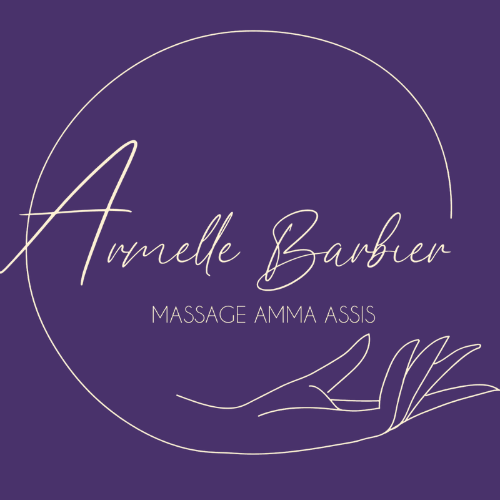 Massage Amma Assis Entreprise
